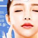 연세라인의원 이미지