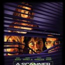 스캐너 다클리 A Scanner Darkly, 2006 개봉일미정 [SF, 드라마, 미스터리, 애니메이션, 액션] 이미지