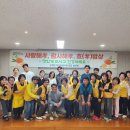 부계면 행정복지센터 이미지