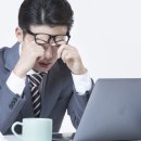 다원병원 이미지