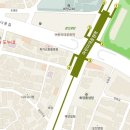대공원역4번출구 이미지
