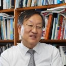 의료법인 순천의료재단 이미지