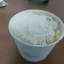 젤라떼리아빤나