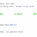 002-파주-002 이미지
