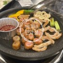 진해용원동맛집 연막창 후기｜막걸리 한잔하기 좋은 막창집