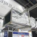 비티솔루션 이미지