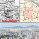 삼성화재부천사옥 | 프라임에셋 부천 사업단 - 신(新) 사업장 부지를 찾아서