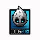 cocos(코코스) 이미지