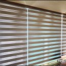 크리스탈(144) 이미지