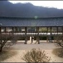 병산마을회관 이미지
