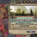 부흥PC 이미지