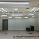 충현동자치회관 이미지