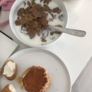 (주)핀브레드 | 5주차 / 하염없이 걸어다녀요 / 날씨가 너무 좋은 영국 / 룰루레몬 면접후기 / 게일즈 트라이얼 후기