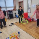 오메경로당 이미지