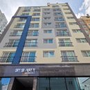 한밭약국 이미지