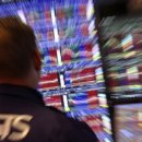 증산-018 이미지