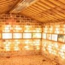 자여목욕탕 이미지