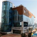 사하구-19 뉴시스