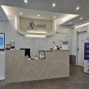 펫츠아일랜드 수월점 이미지