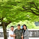 특학 면외 -진주성 이미지