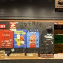 경일빌딩 주변 이미지