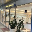 포비전안경 | 하남 감일동 친절 &amp; 정밀검안 < 포비전 안경 > 만족후기