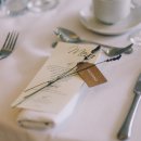 플러스웨딩결혼정보 이미지