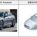 테슬라코리아(유) 이미지