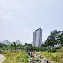 신동탄포레자이공인중개사사무소 이미지