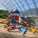 지내울 야영장 이미지