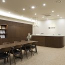 서화한의원 이미지