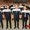 전진축산 이미지