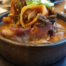 수누리뼈다귀 이미지