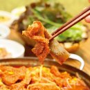남노명가 - 서구 | 남노명가