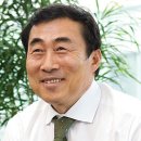 한국TNC 이미지