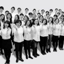 시흥시 합창페스티벌 이미지