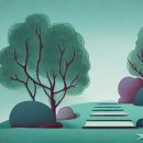 [퇴근길]배낭 메고 여행영어 | 배낭여행 - 스스로 문제 해결 능력 향상