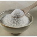 일동상회 이미지