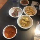 호갱양꼬치 - 동구 은어송로51번길 12 | [경북/영천/야사동] 양냄새가 안나는 영천맛집 '호갱양꼬치'솔직후기