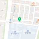 GS 편의점(강서명지점) 이미지