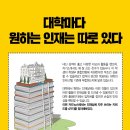 더클래스영어학원