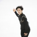 목동아이스링크 티스토리