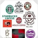 투앤커피 이미지