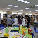 한빛중학교 이미지