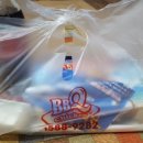 비비큐(BBQ)영등점 이미지