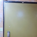 대흥목욕탕 이미지