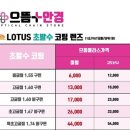으뜸플러스안경 하남미사역점 네이버블로그