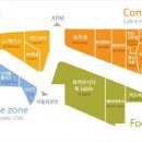 디자인1번지