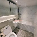 강릉하우스 공인중개사사무소 이미지