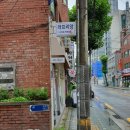 라프리앙 | [구의 마카롱 카페] 라프리앙 가격,메뉴,후기